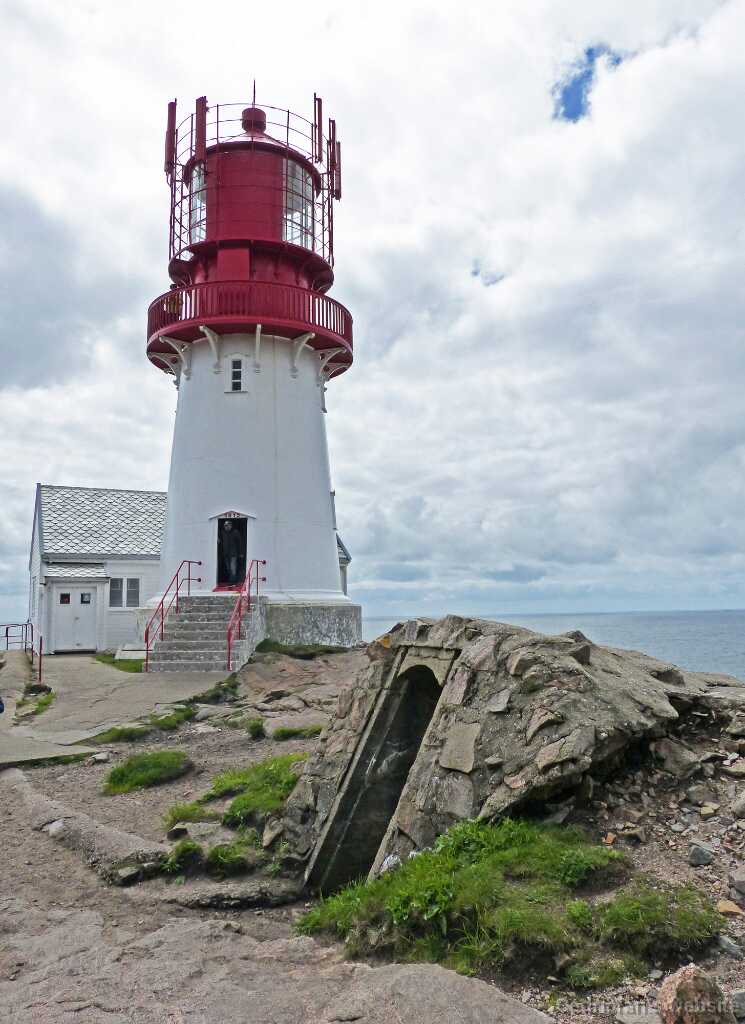 P1280107