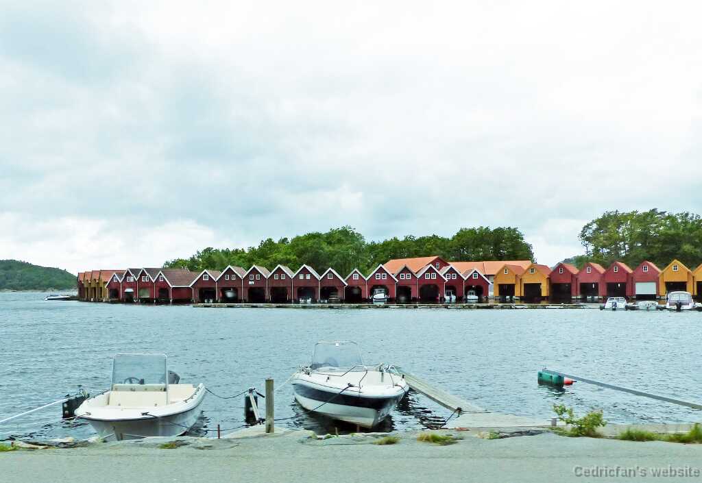 P1280115