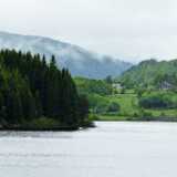 P1280074