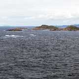 P1280087