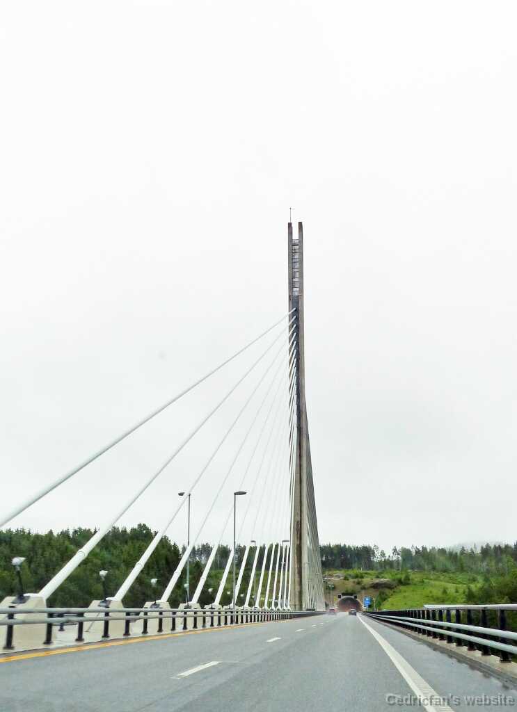 P1280124