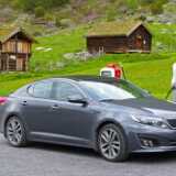 04_Borgund