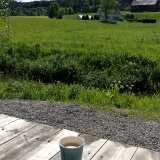07_Lindesnes