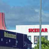 08_Svelvik