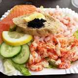 10_Misc_Food_OnRote_Etc