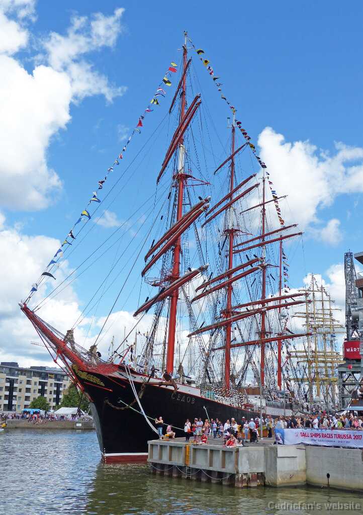 P1280359