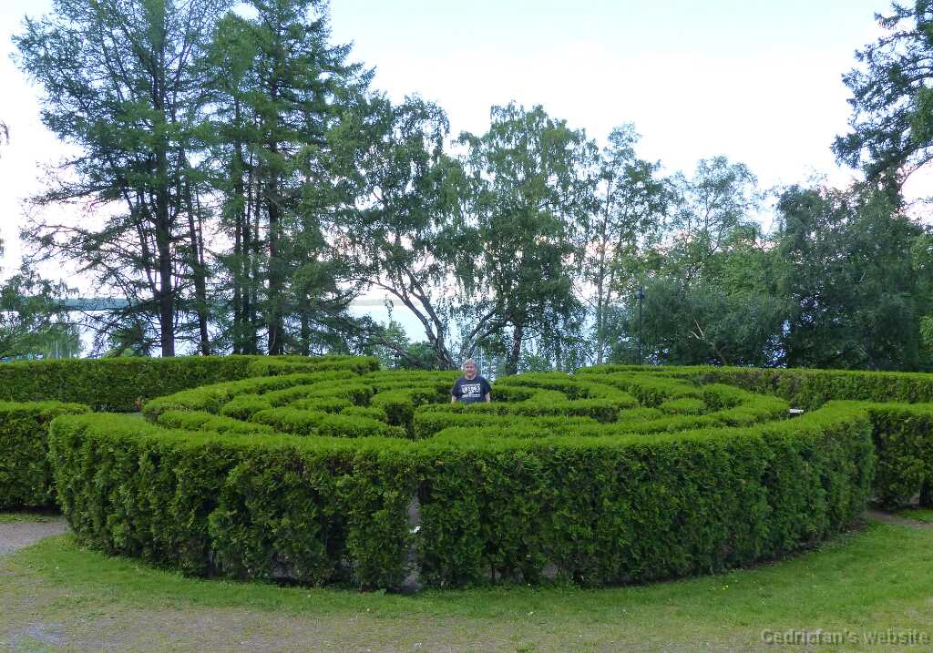 P1280288