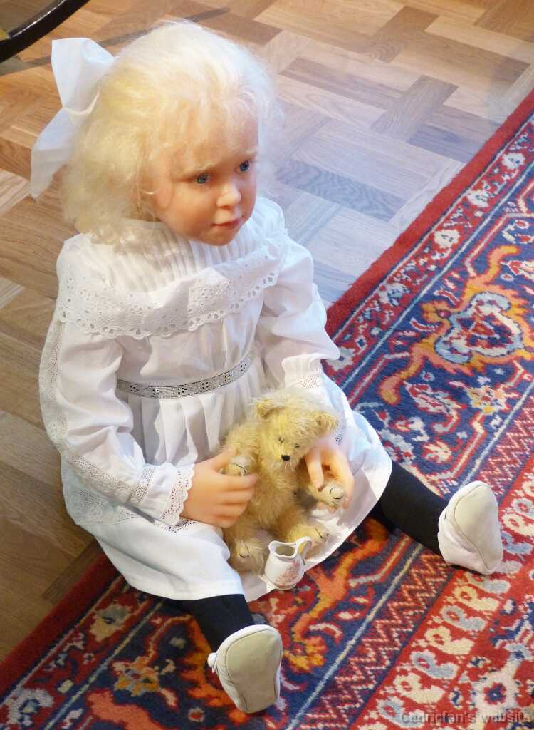 P1280300
