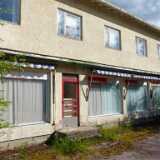 P1280232
