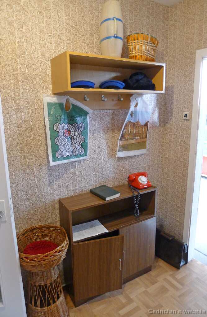 L1090577