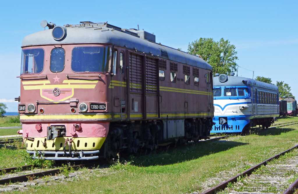 L1090474