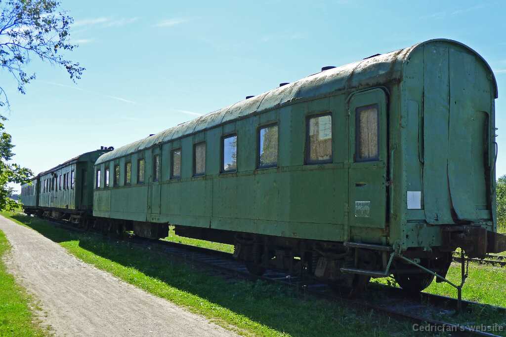 L1090475