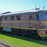 L1090464
