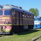 L1090474