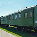 L1090475