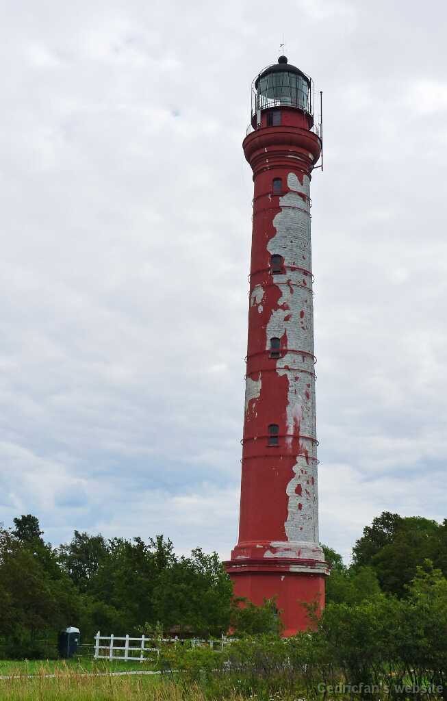 L1090521
