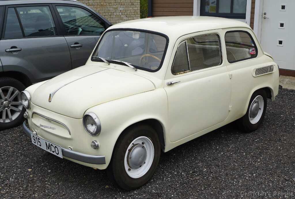 L1090531