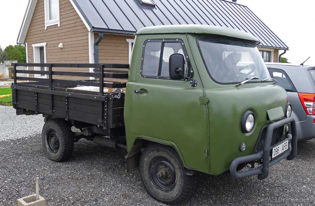 L1090532