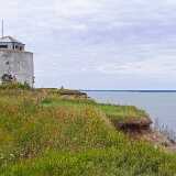 L1090523