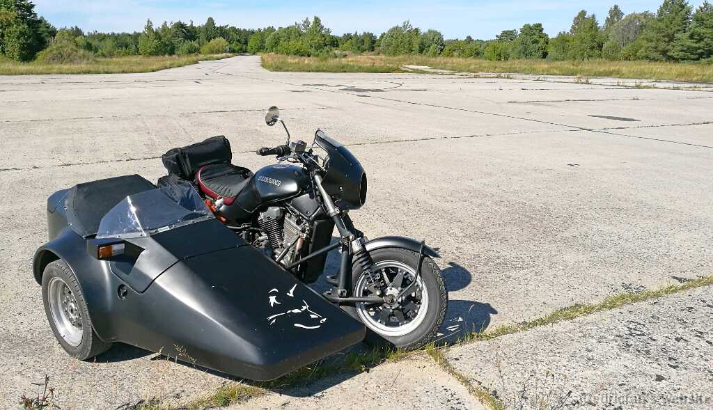 2017-08-15 15.25.32
