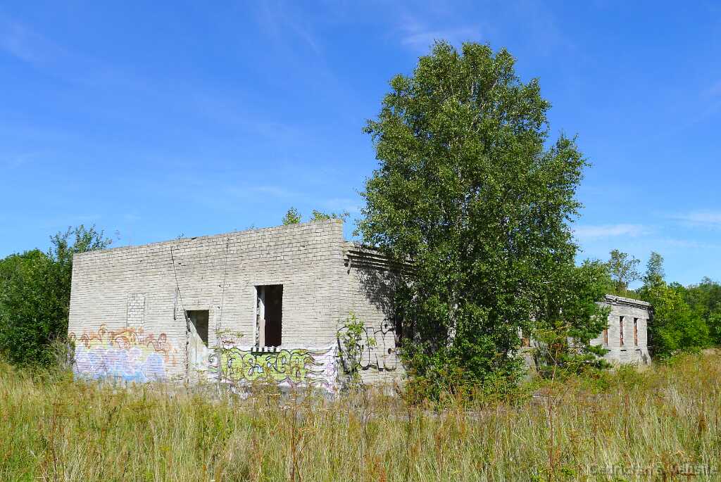 L1090511