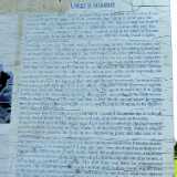 L1090485