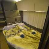 17 caravanning