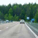 17_06_Norway