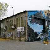 17_10_Tallinna