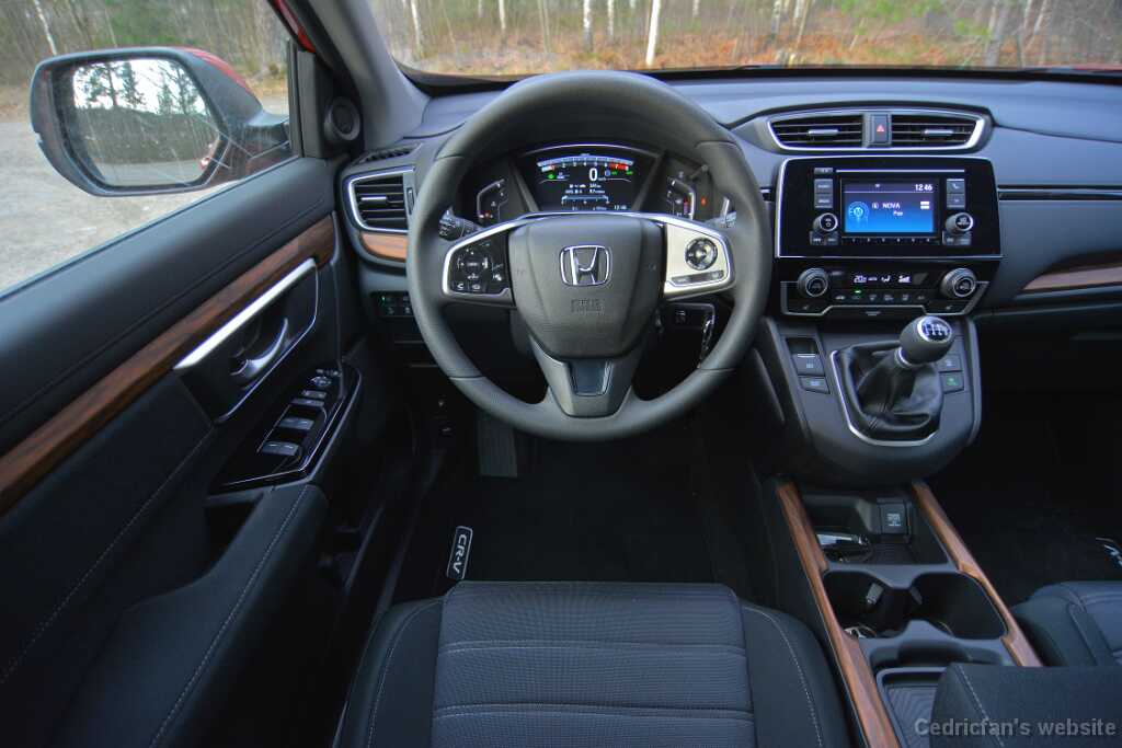 CRV_5