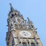 DSCF9442