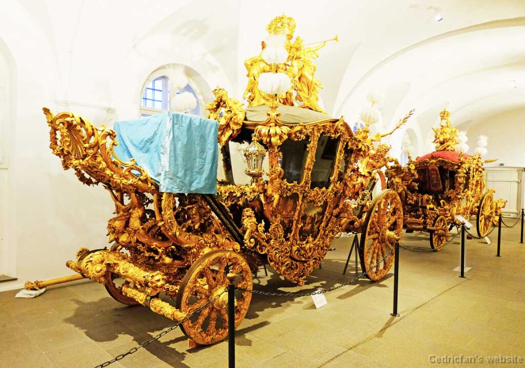 DSCF9528