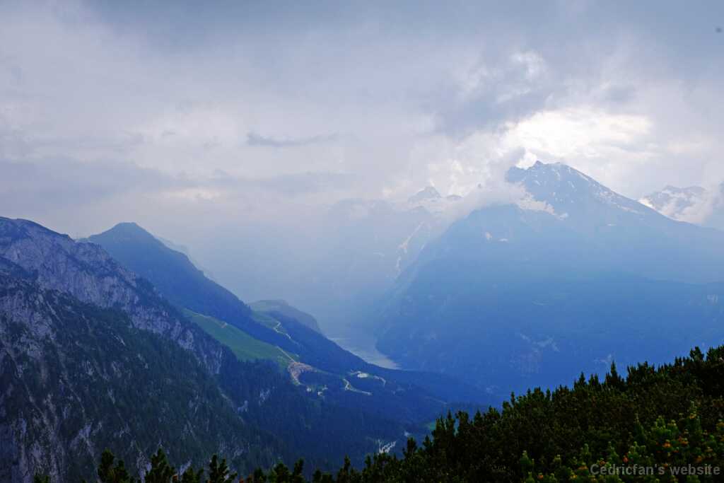DSCF9578