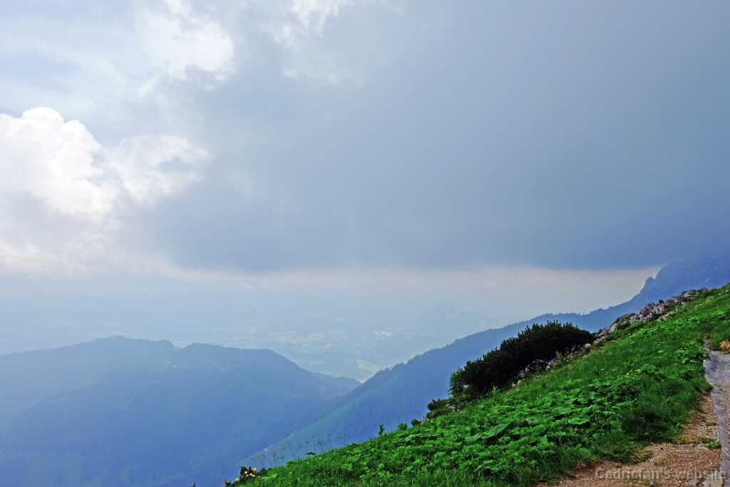DSCF9580