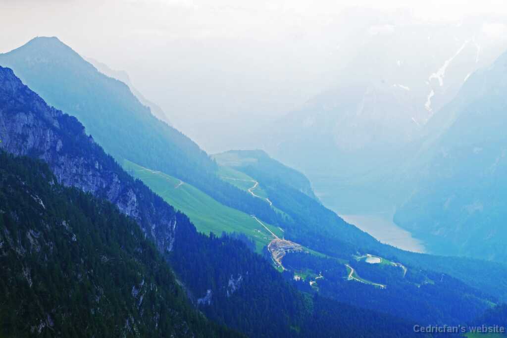 DSCF9588