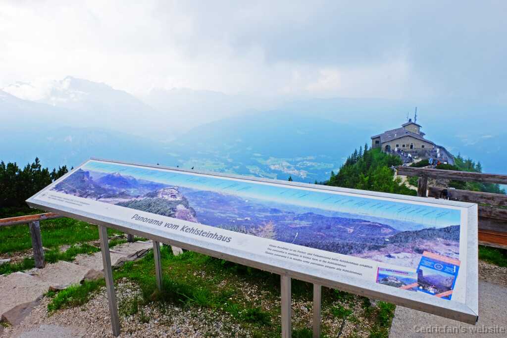 DSCF9590