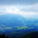 DSCF9560