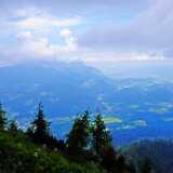 DSCF9562