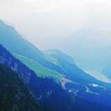 DSCF9588