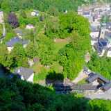DSCF9616