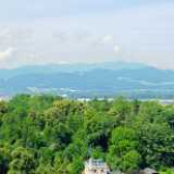 DSCF9653