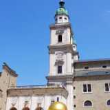 DSCF9663