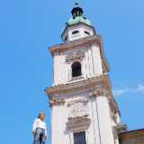 DSCF9665