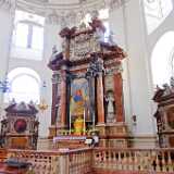 DSCF9675