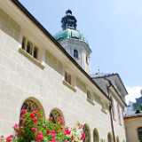 DSCF9688