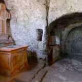 DSCF9696