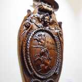 L1090810
