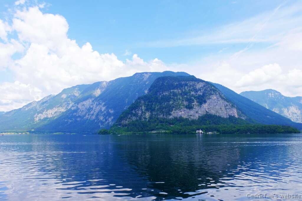DSCF9725