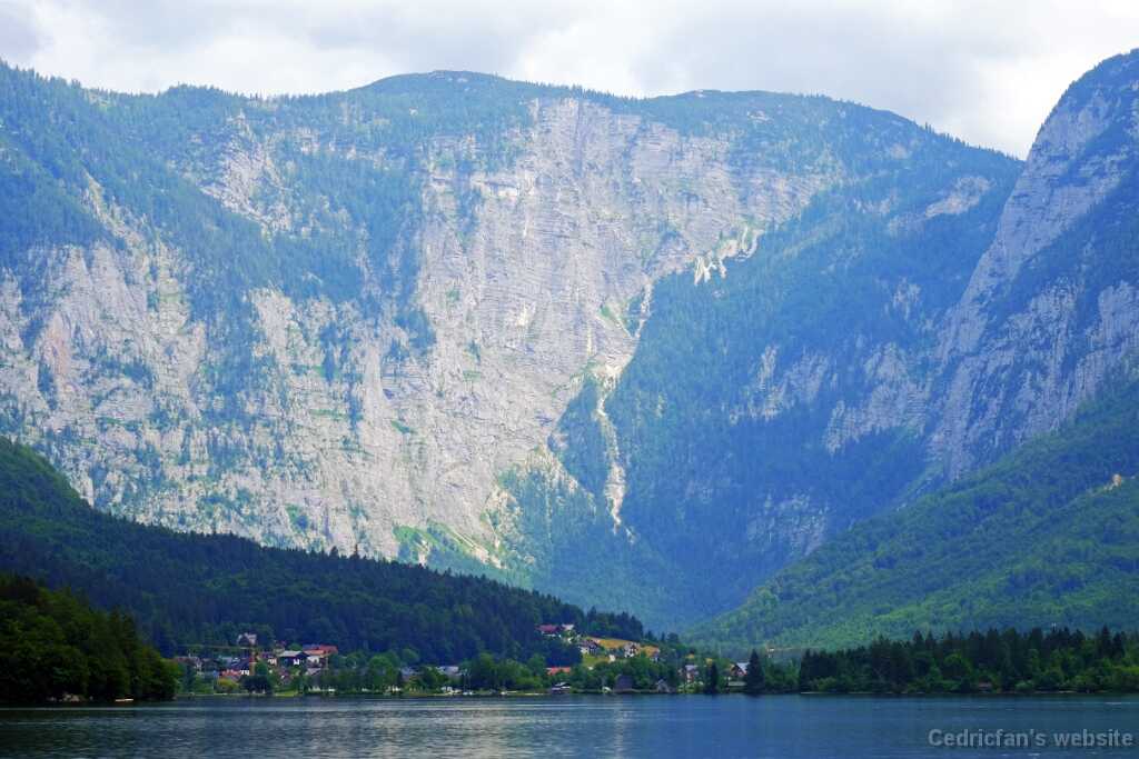 DSCF9732