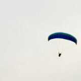 DSCF9716